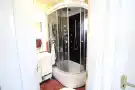 Pest megye - Fót