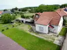 Heves megye - Füzesabony