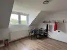 Heves megye - Füzesabony