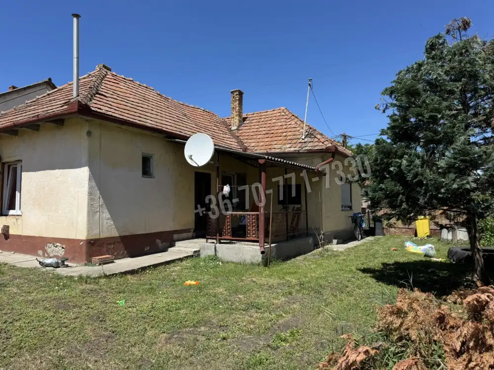 Heves megye - Füzesabony