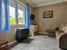 Heves megye - Füzesabony