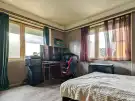 Heves megye - Füzesabony