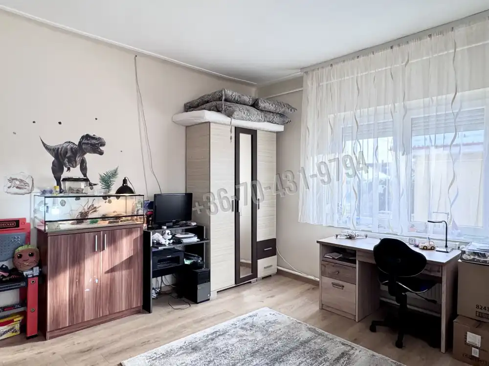 Heves megye - Füzesabony