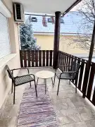 Heves megye - Füzesabony