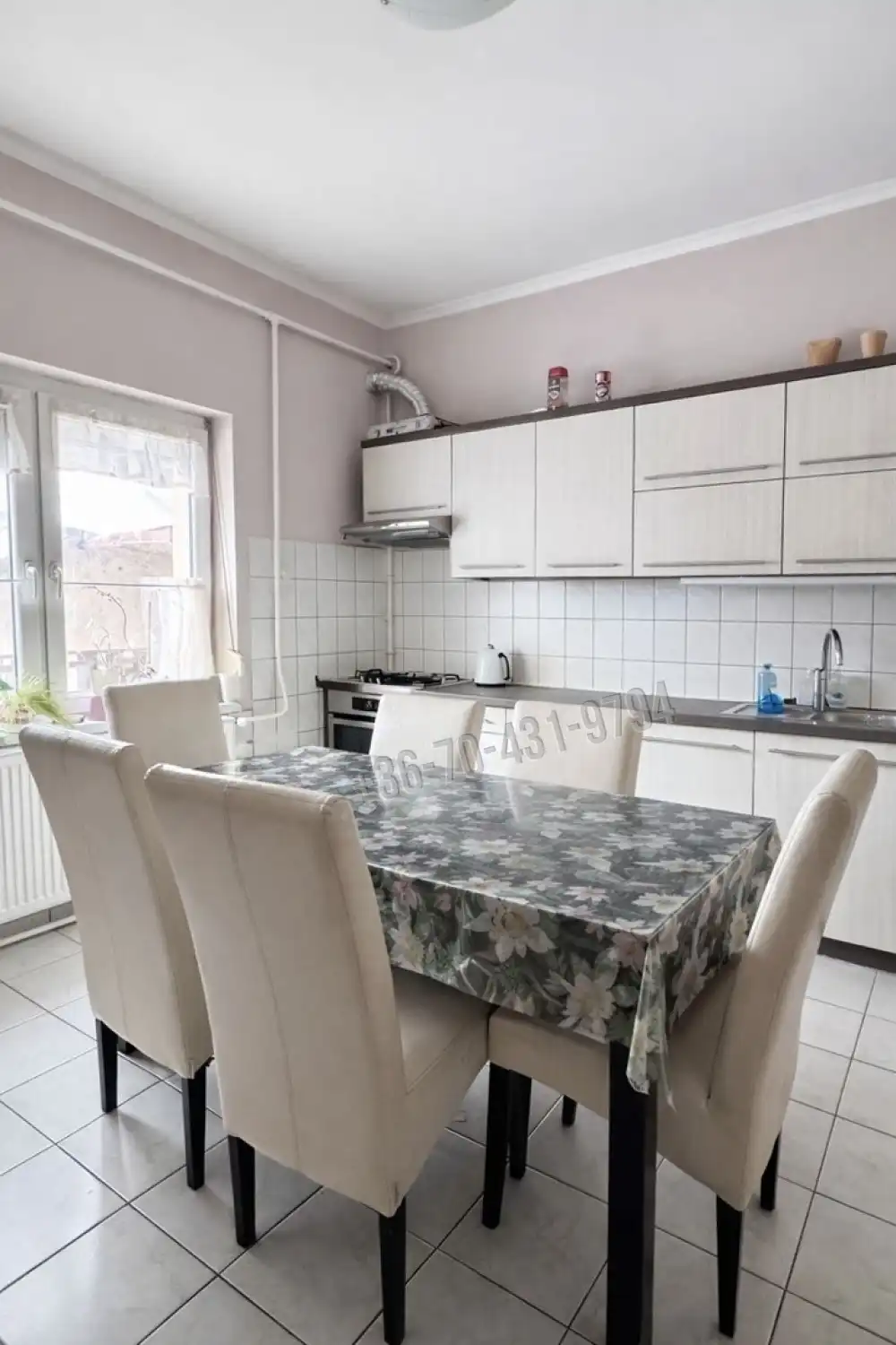 Heves megye - Füzesabony