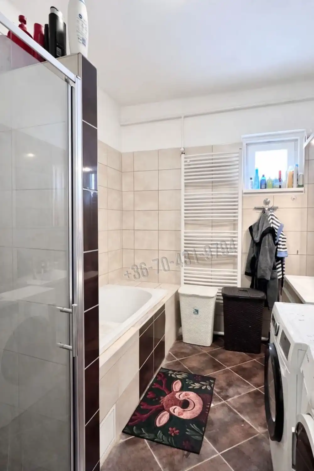 Heves megye - Füzesabony