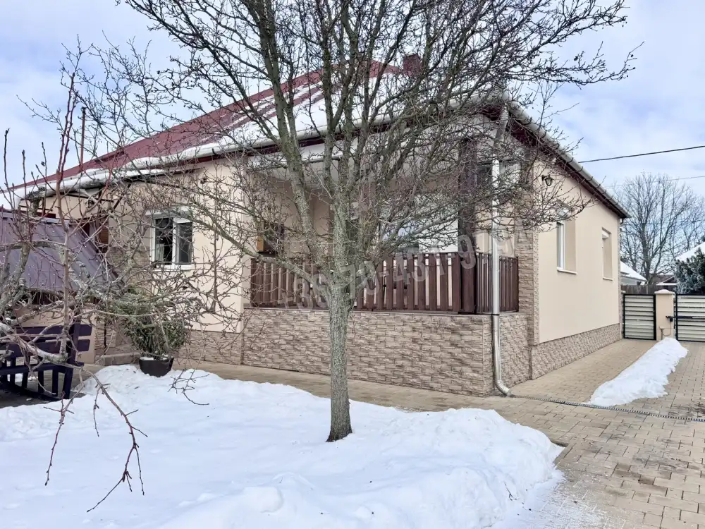 Heves megye - Füzesabony