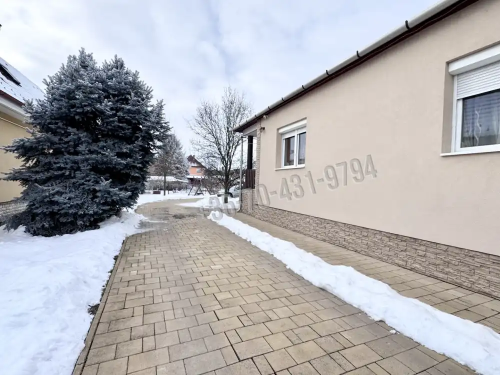 Heves megye - Füzesabony