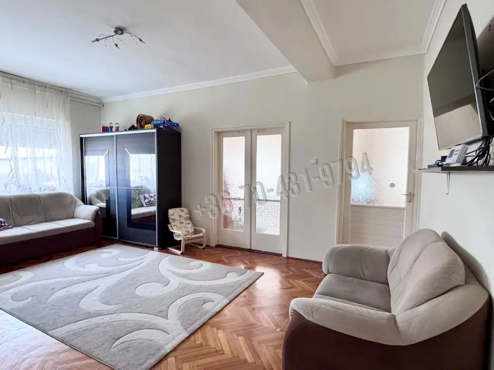 Heves megye - Füzesabony