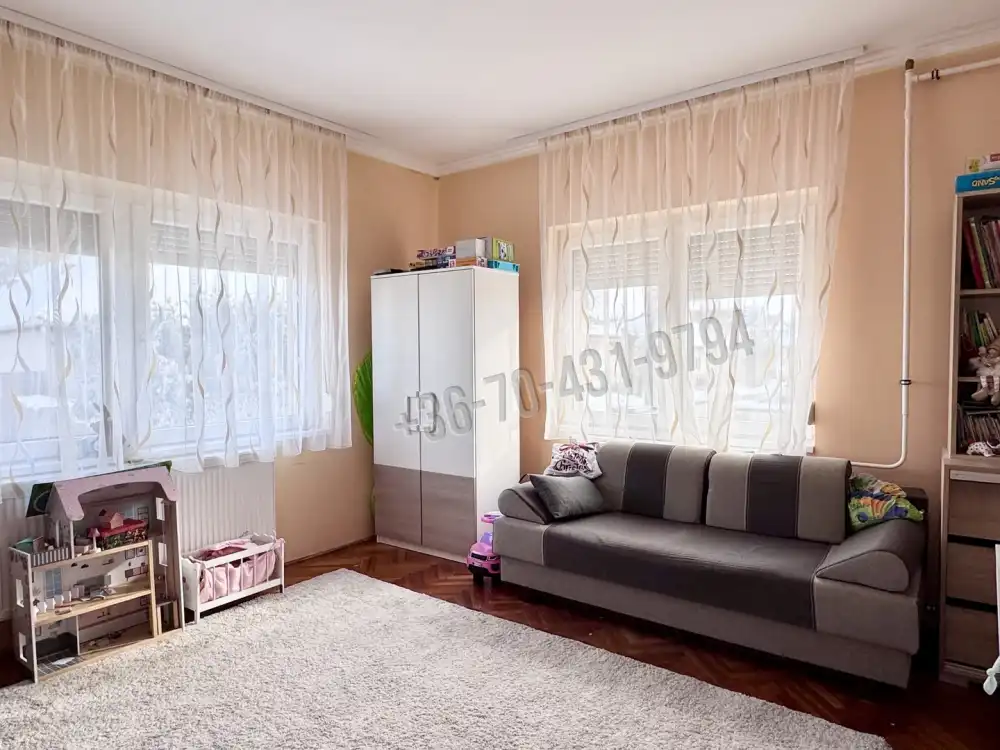 Heves megye - Füzesabony