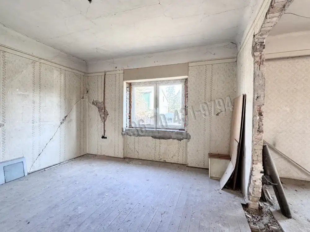 Heves megye - Füzesabony