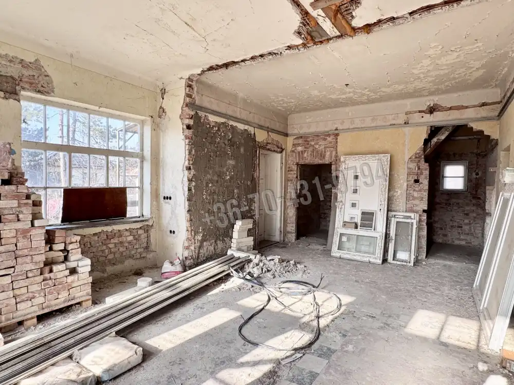 Heves megye - Füzesabony