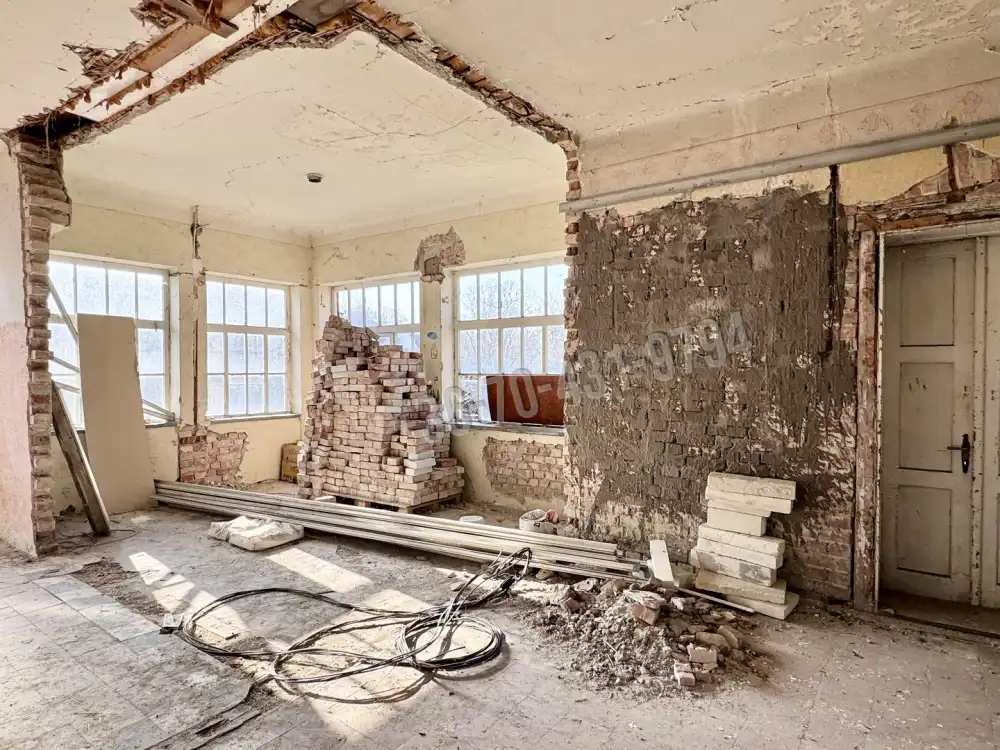 Heves megye - Füzesabony