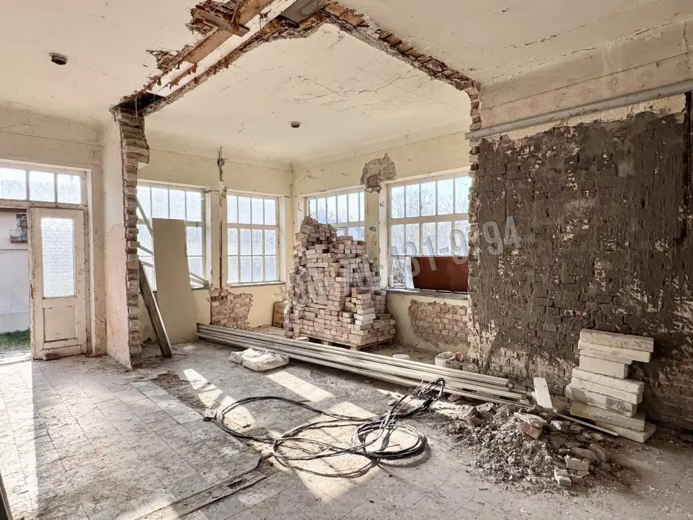 Heves megye - Füzesabony