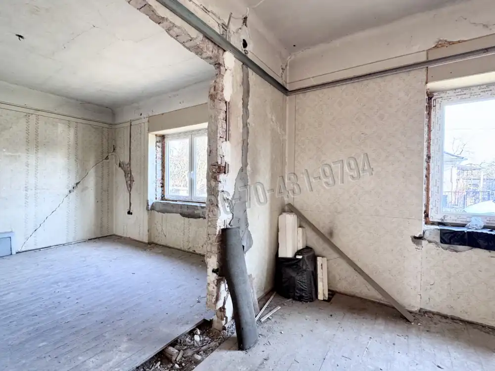 Heves megye - Füzesabony