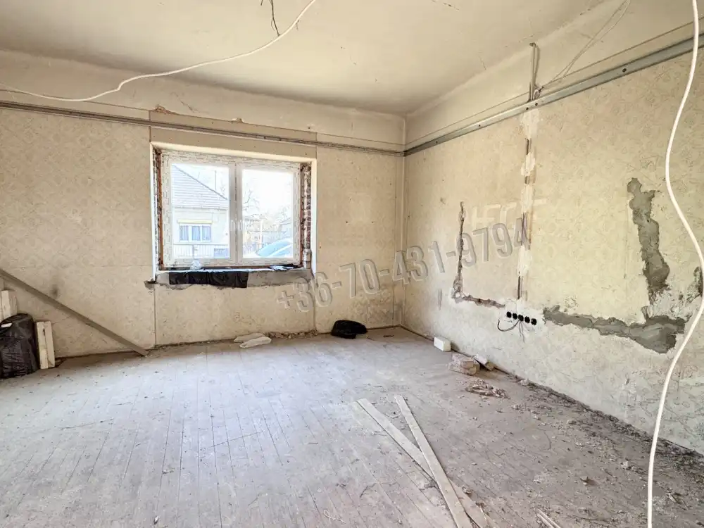 Heves megye - Füzesabony