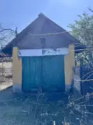 Heves megye - Füzesabony