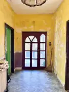 Heves megye - Füzesabony