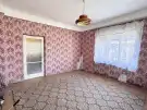 Heves megye - Füzesabony
