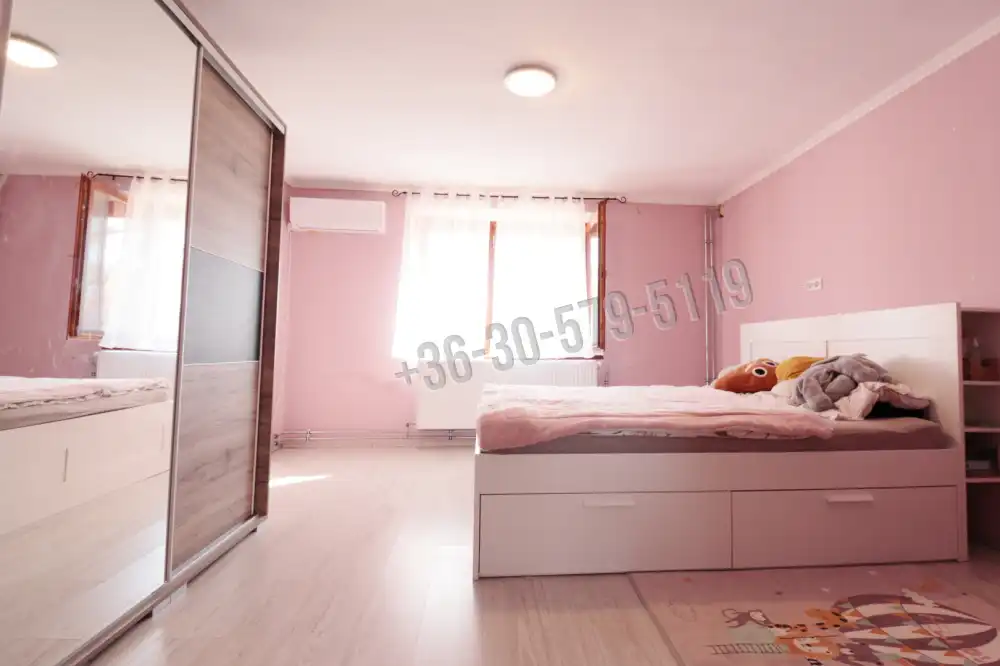 Békés megye - Gádoros