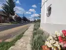 Nógrád megye - Galgaguta