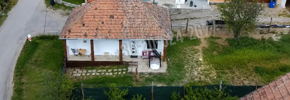 Nógrád megye - Galgaguta