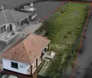 Nógrád megye - Galgaguta
