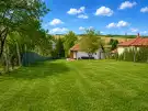 Nógrád megye - Galgaguta
