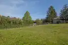 Pest megye - Galgagyörk