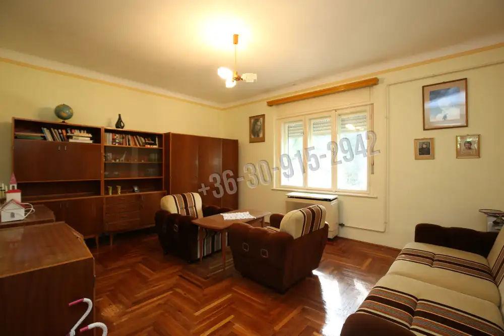 Pest megye - Galgagyörk