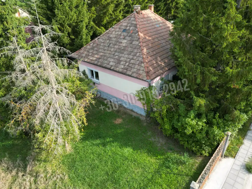 Pest megye - Galgagyörk