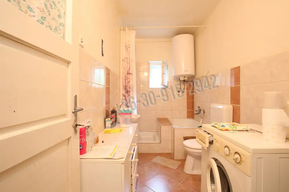 Pest megye - Galgagyörk