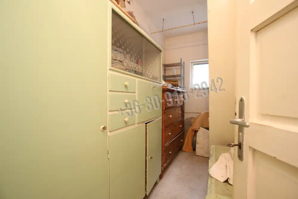 Pest megye - Galgagyörk