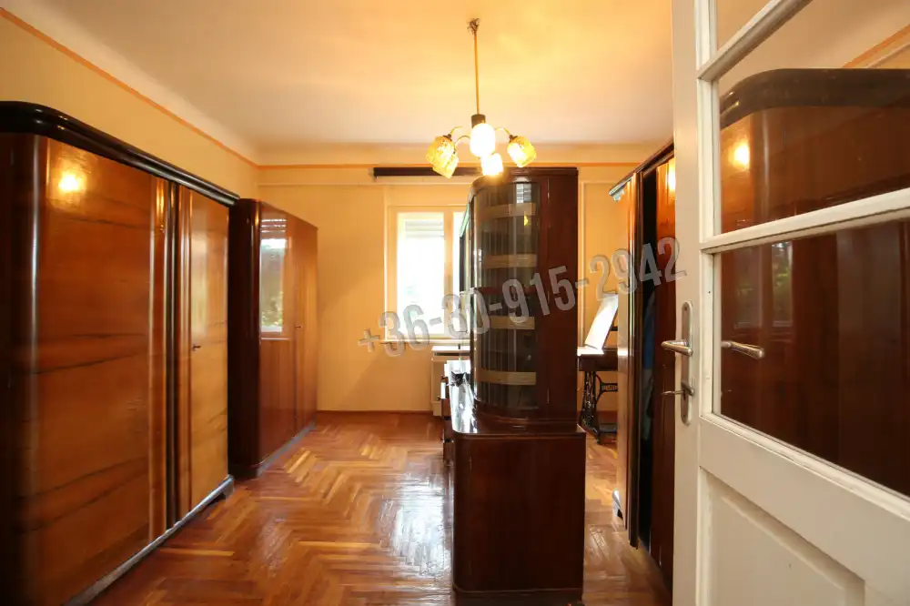 Pest megye - Galgagyörk