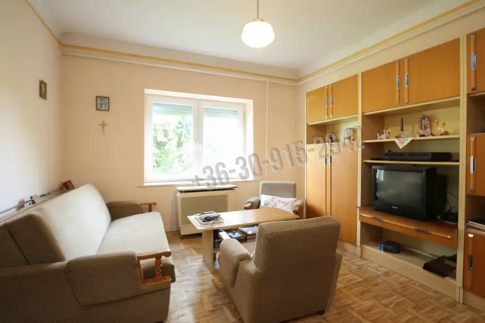 Pest megye - Galgagyörk