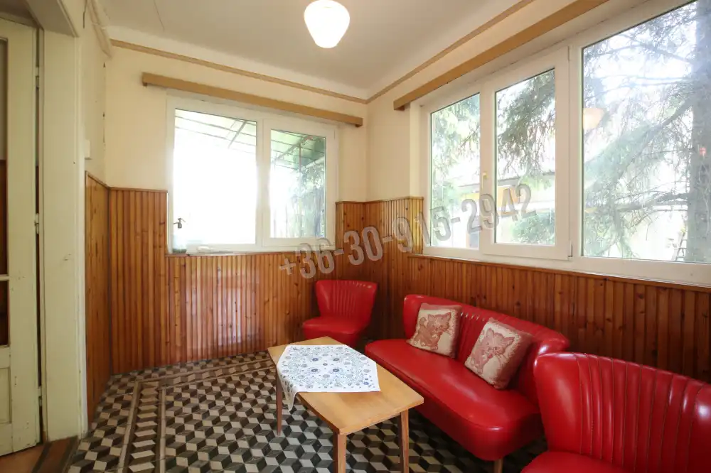 Pest megye - Galgagyörk