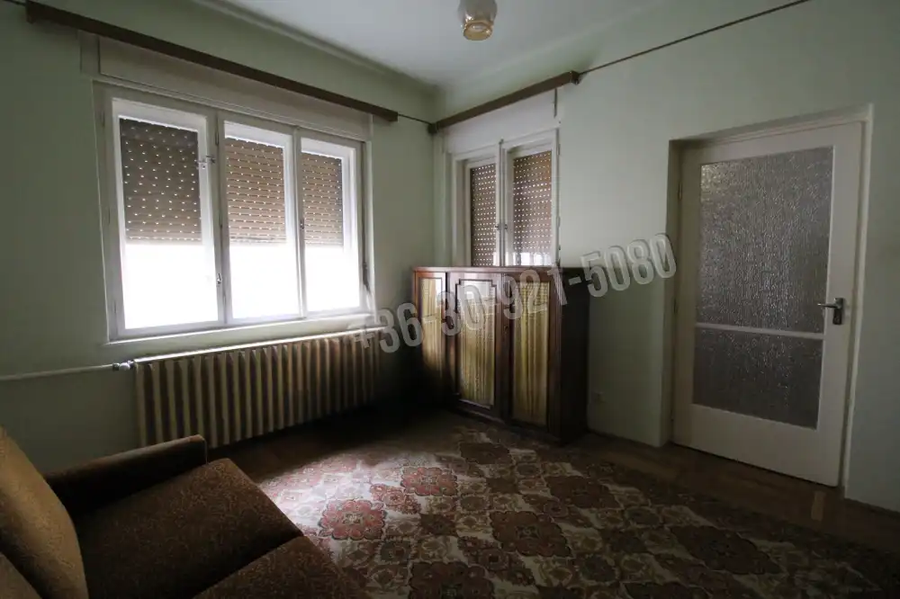 Pest megye - Galgahévíz