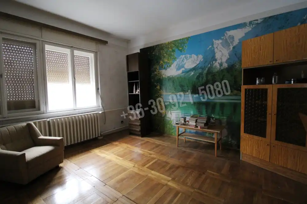 Pest megye - Galgahévíz