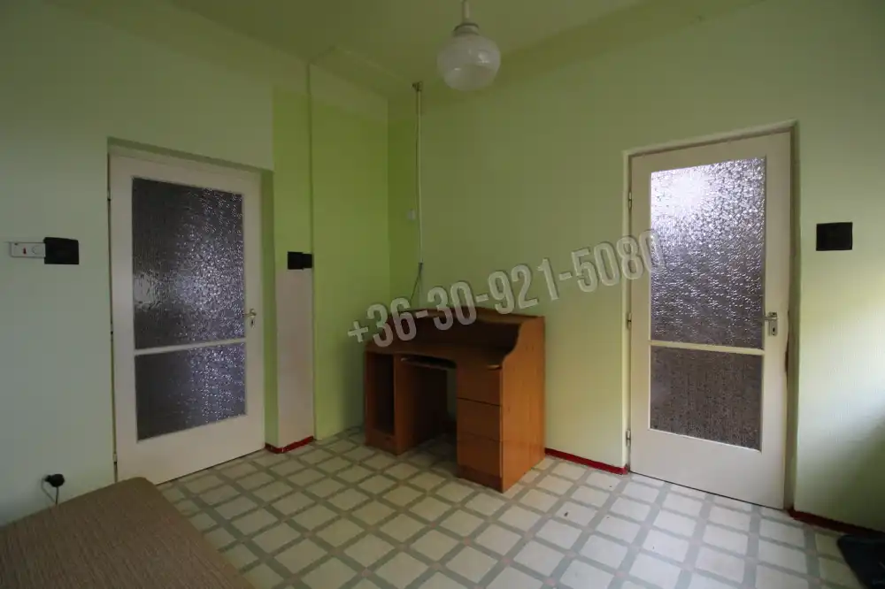 Pest megye - Galgahévíz