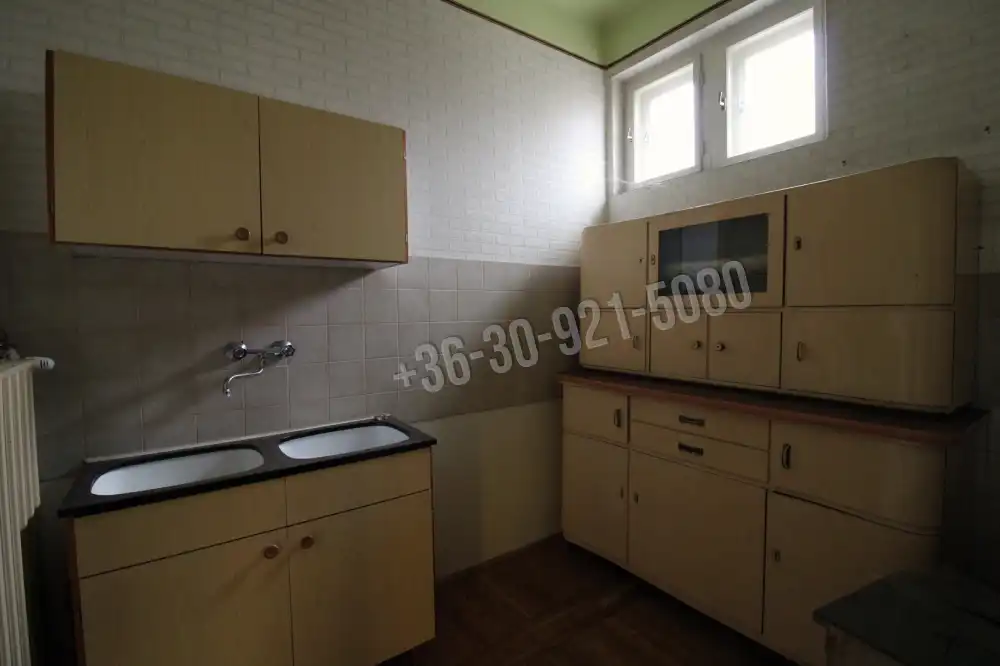 Pest megye - Galgahévíz