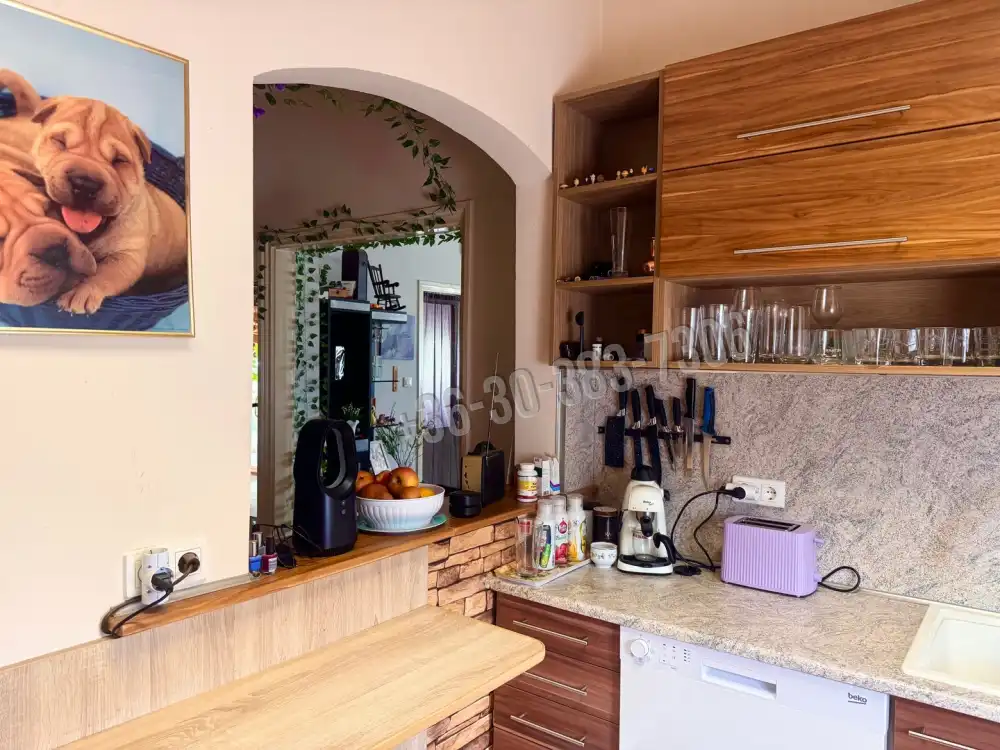 Pest megye - Galgahévíz