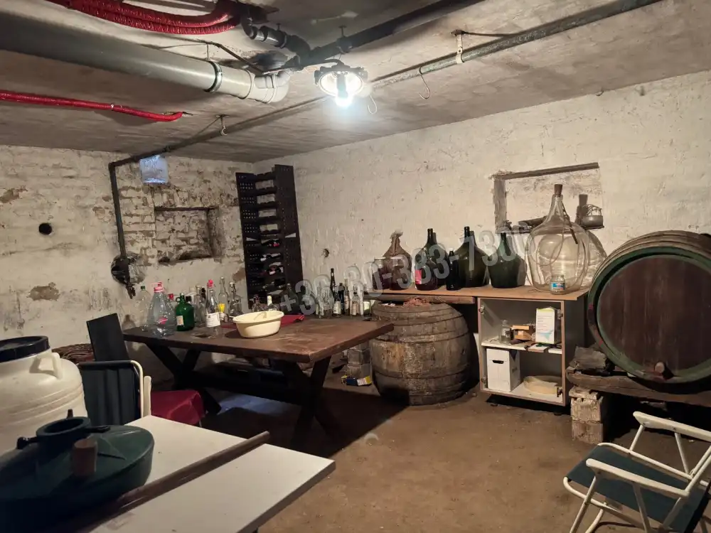 Pest megye - Galgahévíz