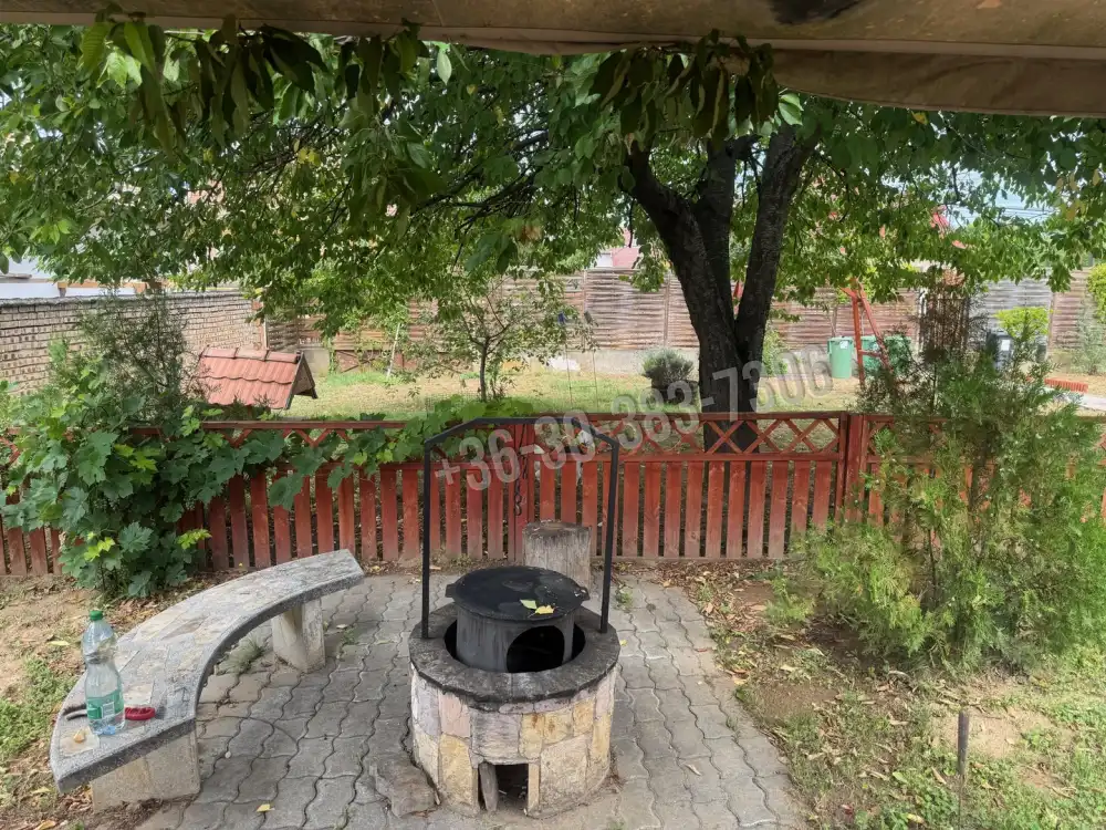 Pest megye - Galgahévíz