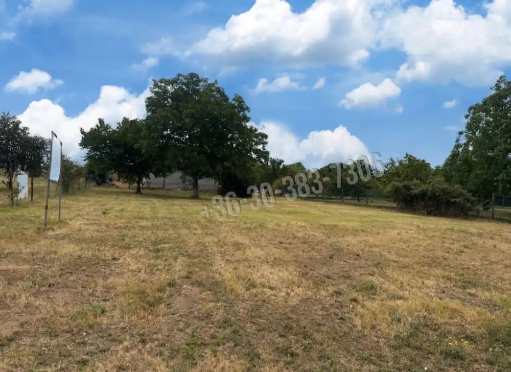 Pest megye - Galgahévíz