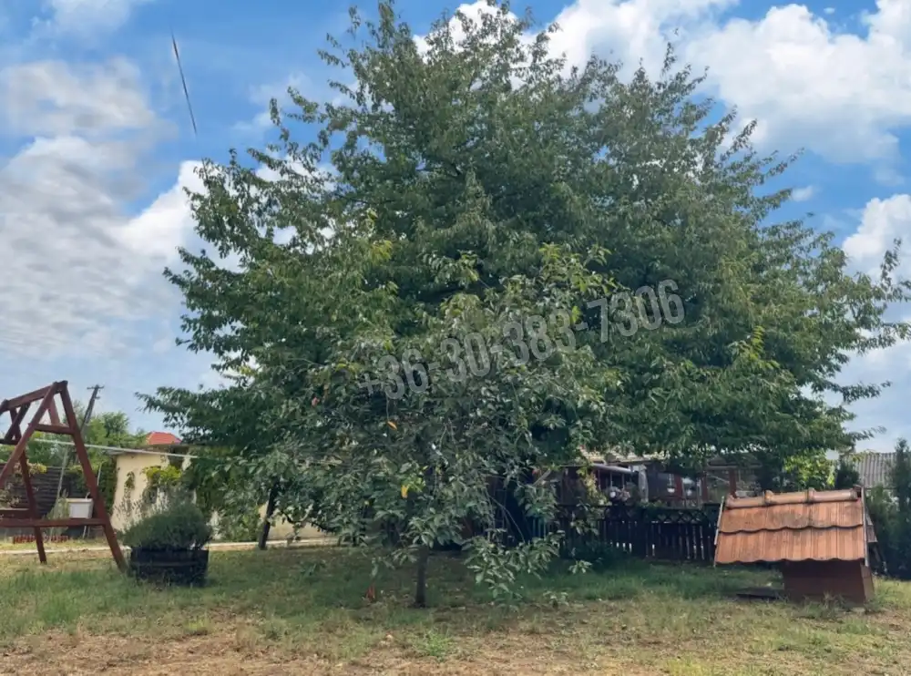 Pest megye - Galgahévíz