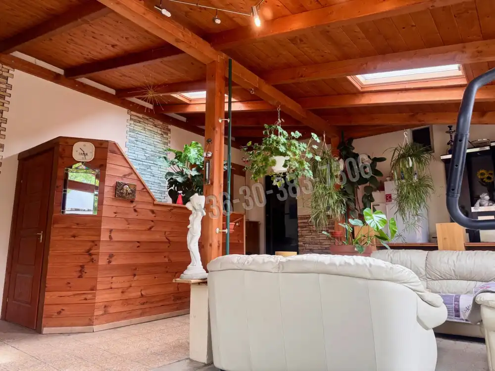 Pest megye - Galgahévíz