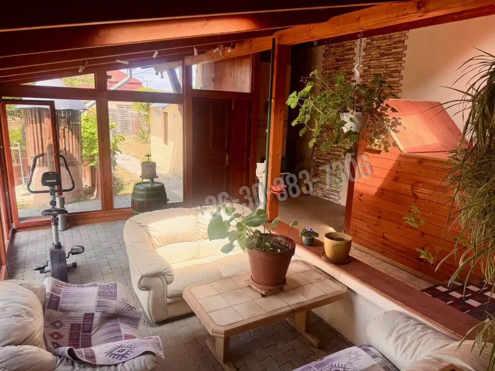 Pest megye - Galgahévíz