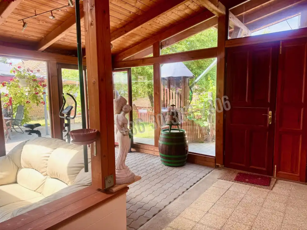 Pest megye - Galgahévíz