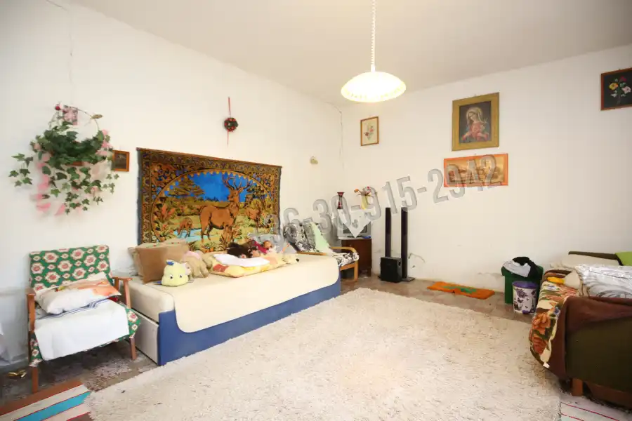 eladó családi ház, Galgamácsa