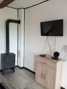 Zala megye - Garabonc